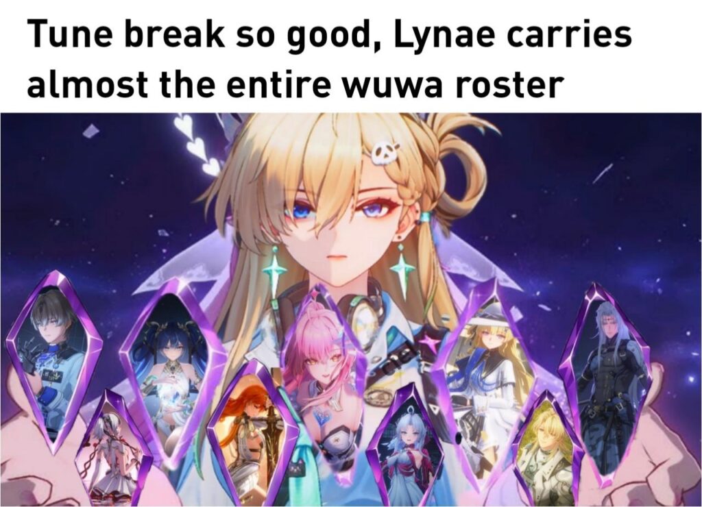 新しいショアキーパー