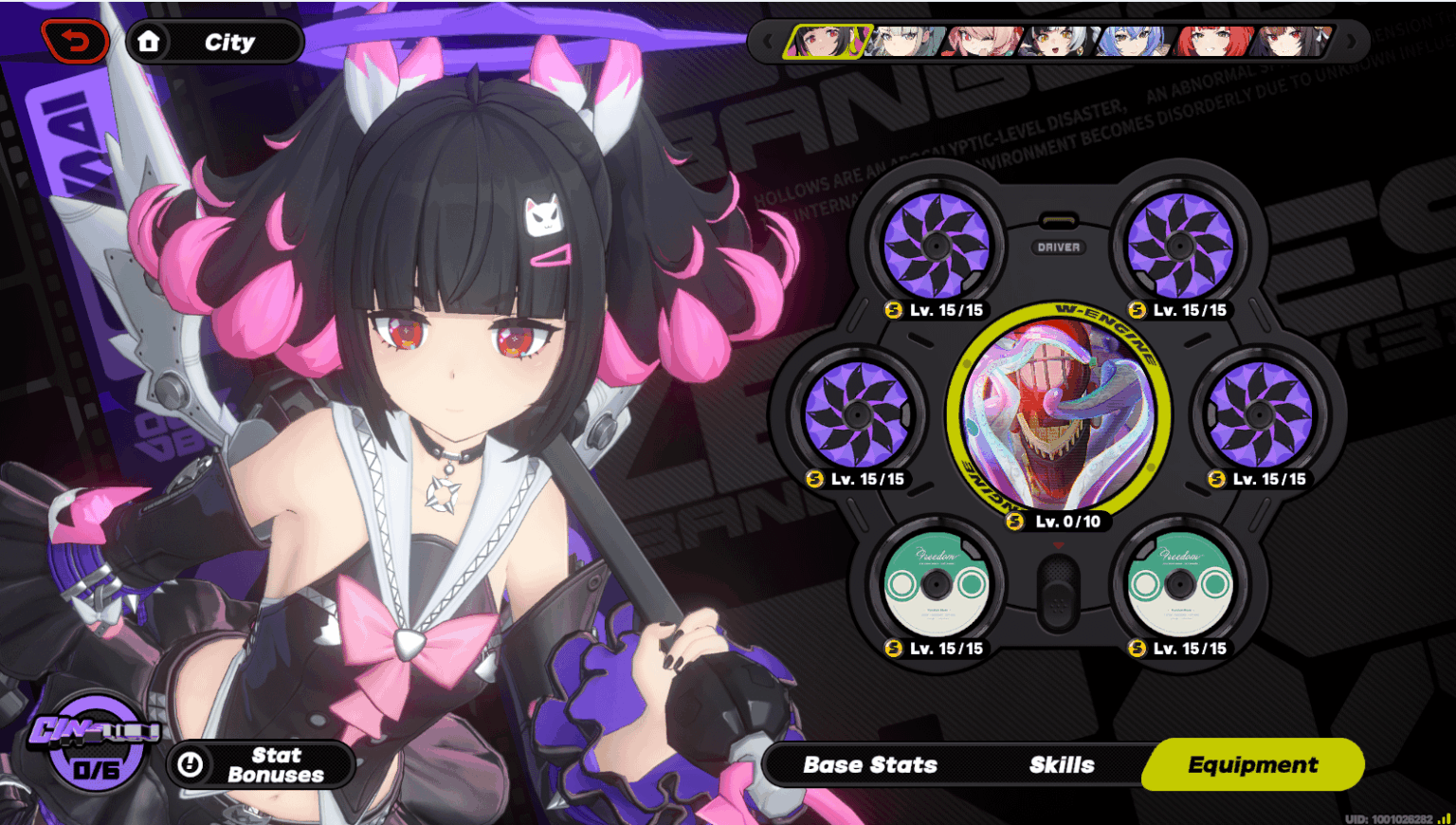 地元の男性、間違った横断幕を見て激しく同情し、打ちのめされたまま放置される