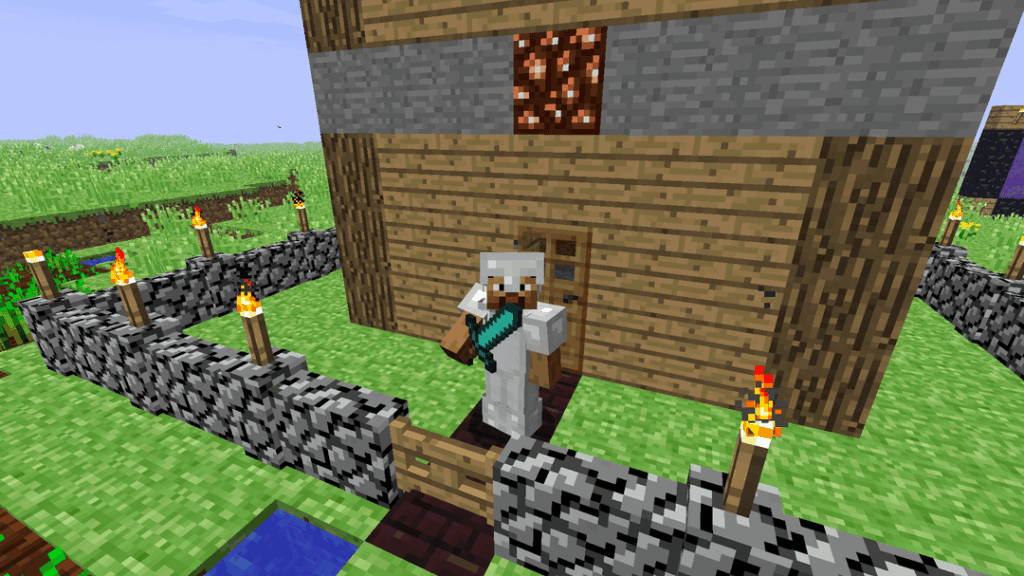 初めてゲームに勝つだけです！