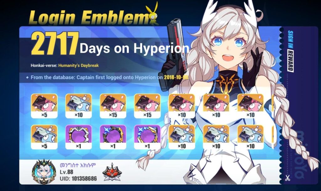 キャプテンとして2700日