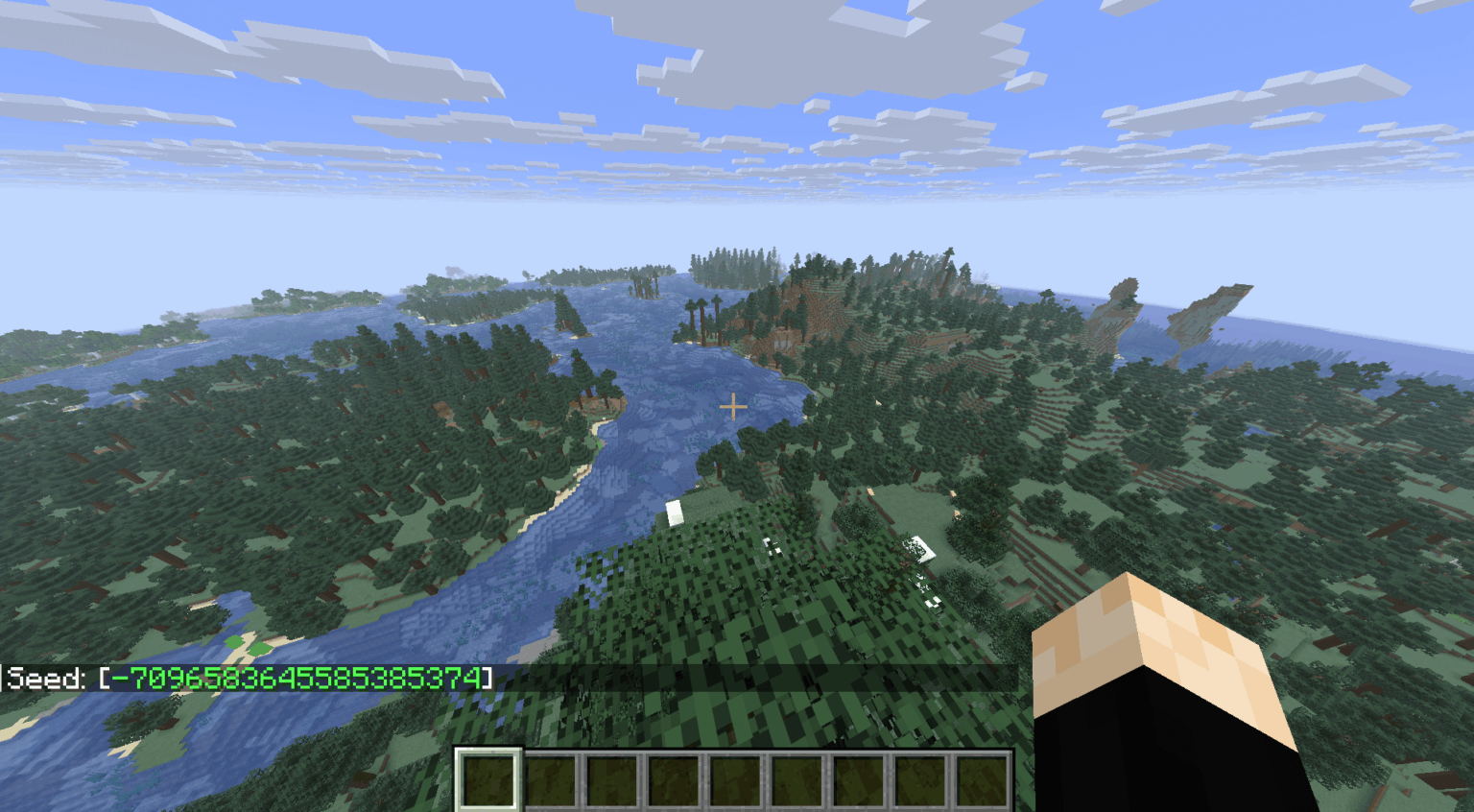 Java 26.2 スナップショット 2