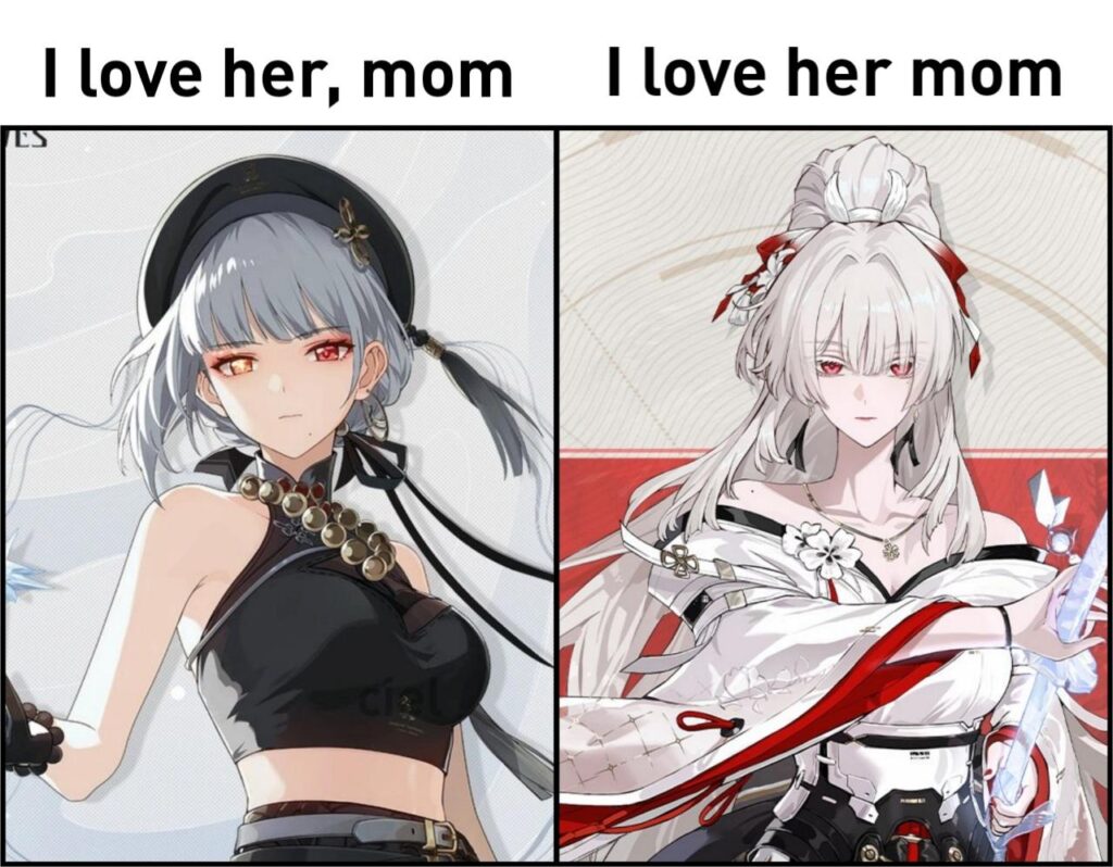 完全ではないが十分に近い