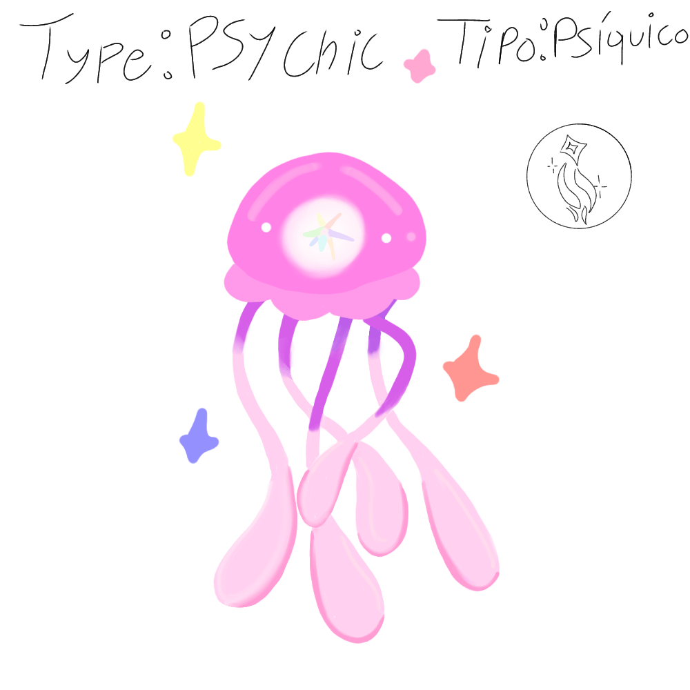 PalWorld の変更に関する自由なアイデア