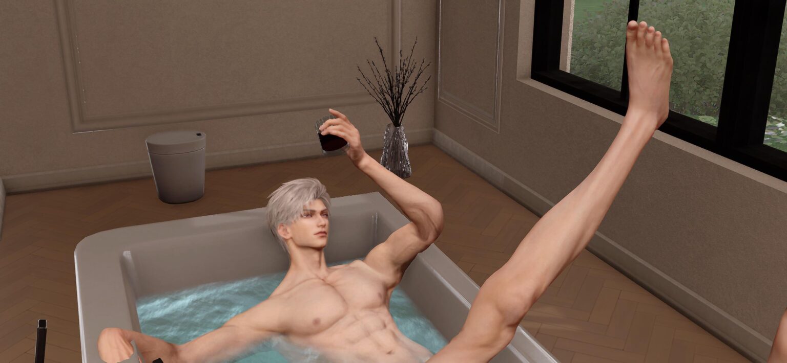 サイラスの最高の写真