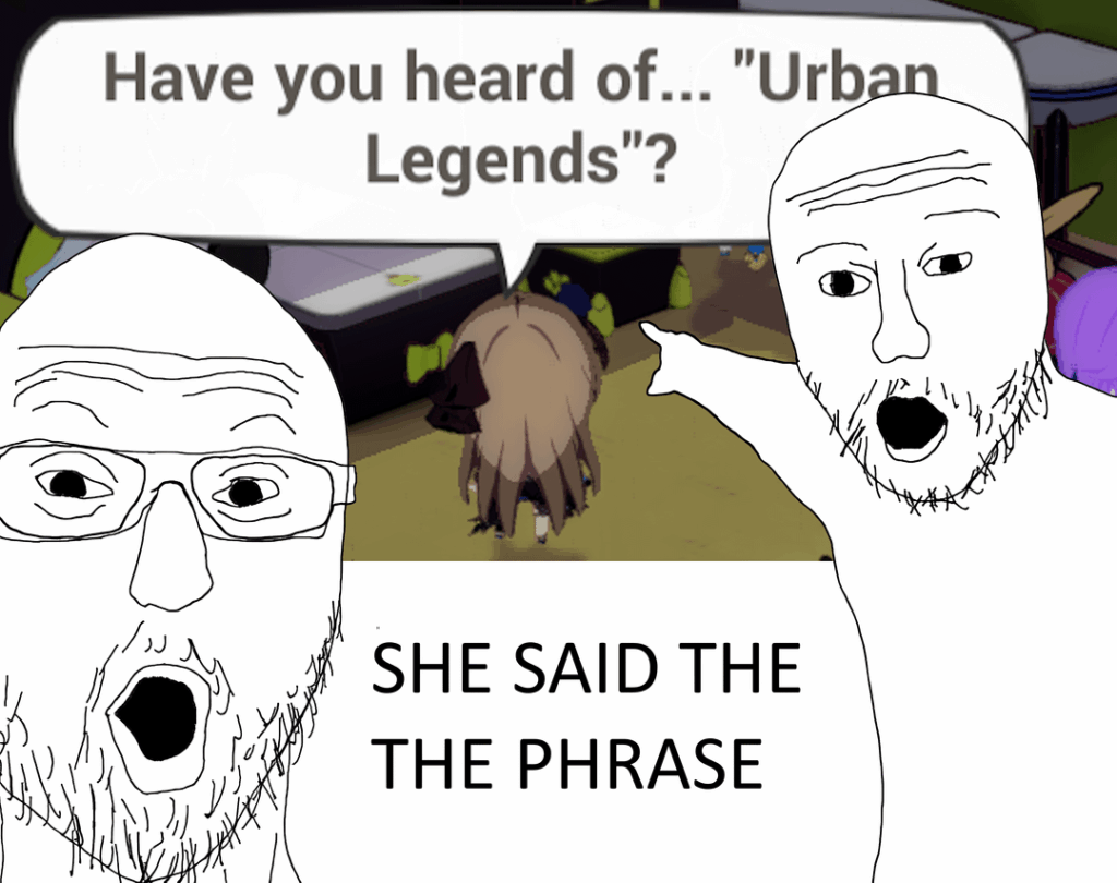 これはホンカイバース最大の冒険の始まりとなりました