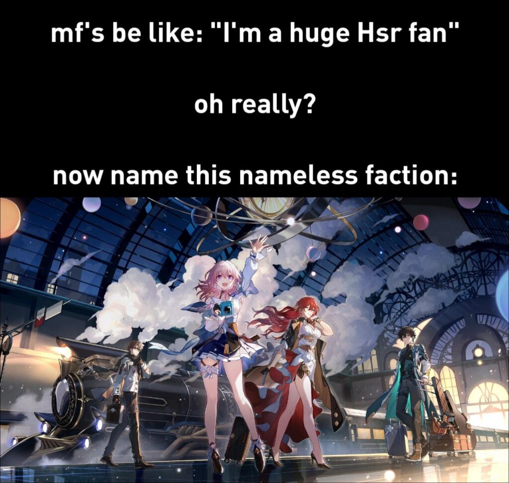 言葉を失います、私は