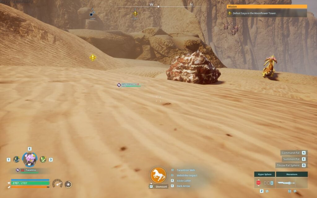 マイケル、私をここに残さないで