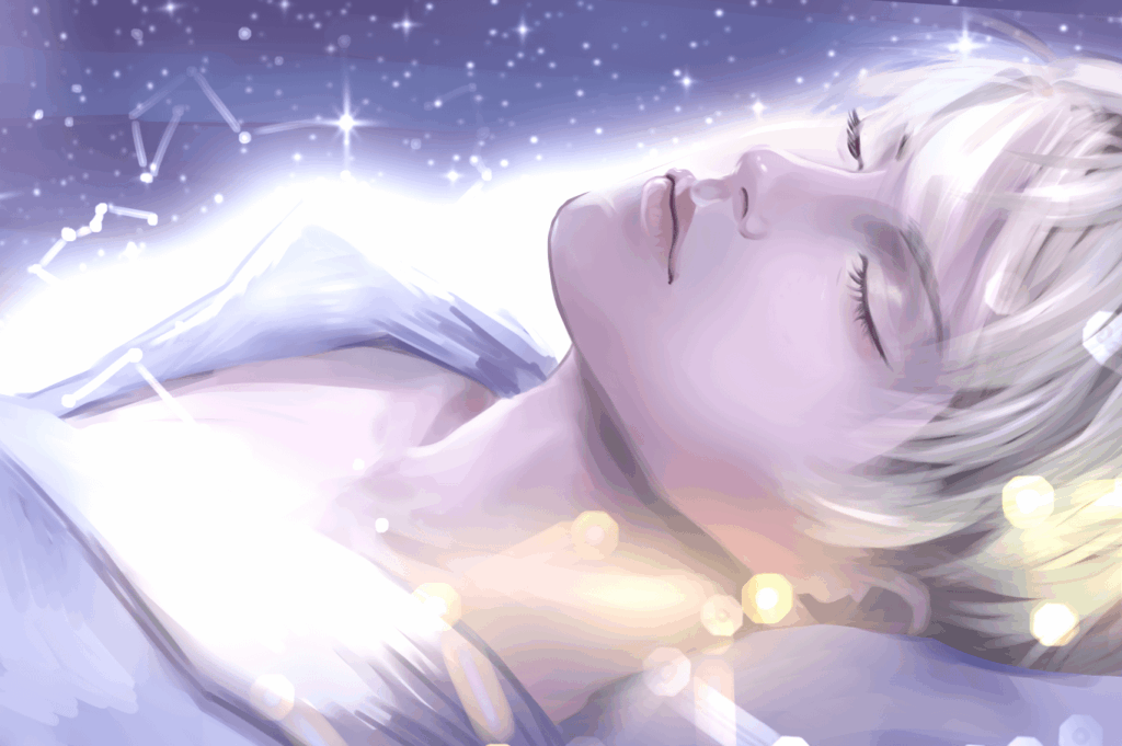 ザビエルの芸術は彼を愛しているから