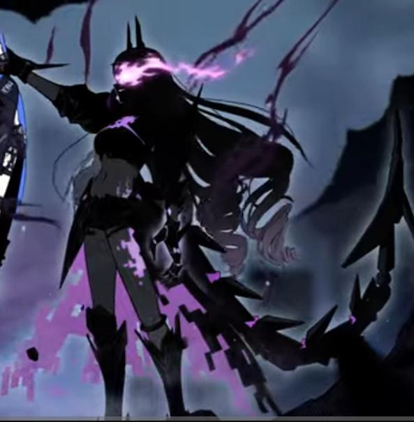 聞いてください