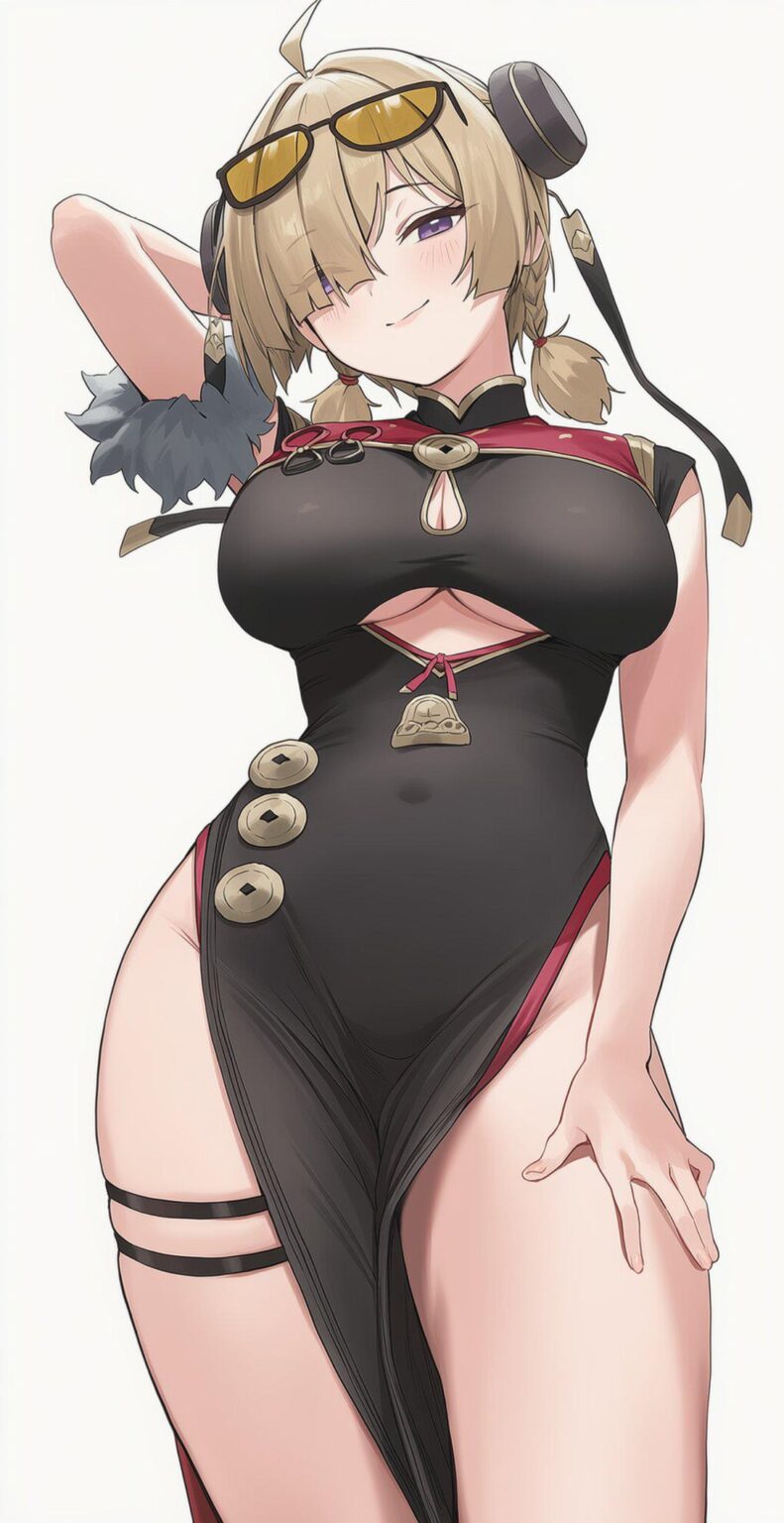 いとう❤️ (@d_d1tt0)