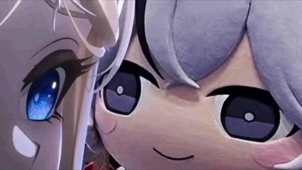 あなたのミームをあげてください！