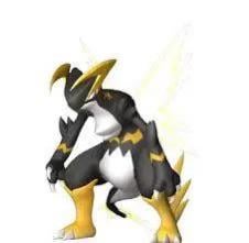 誰かが完璧な友達を育てる方法を説明するのを手伝ってくれませんか？