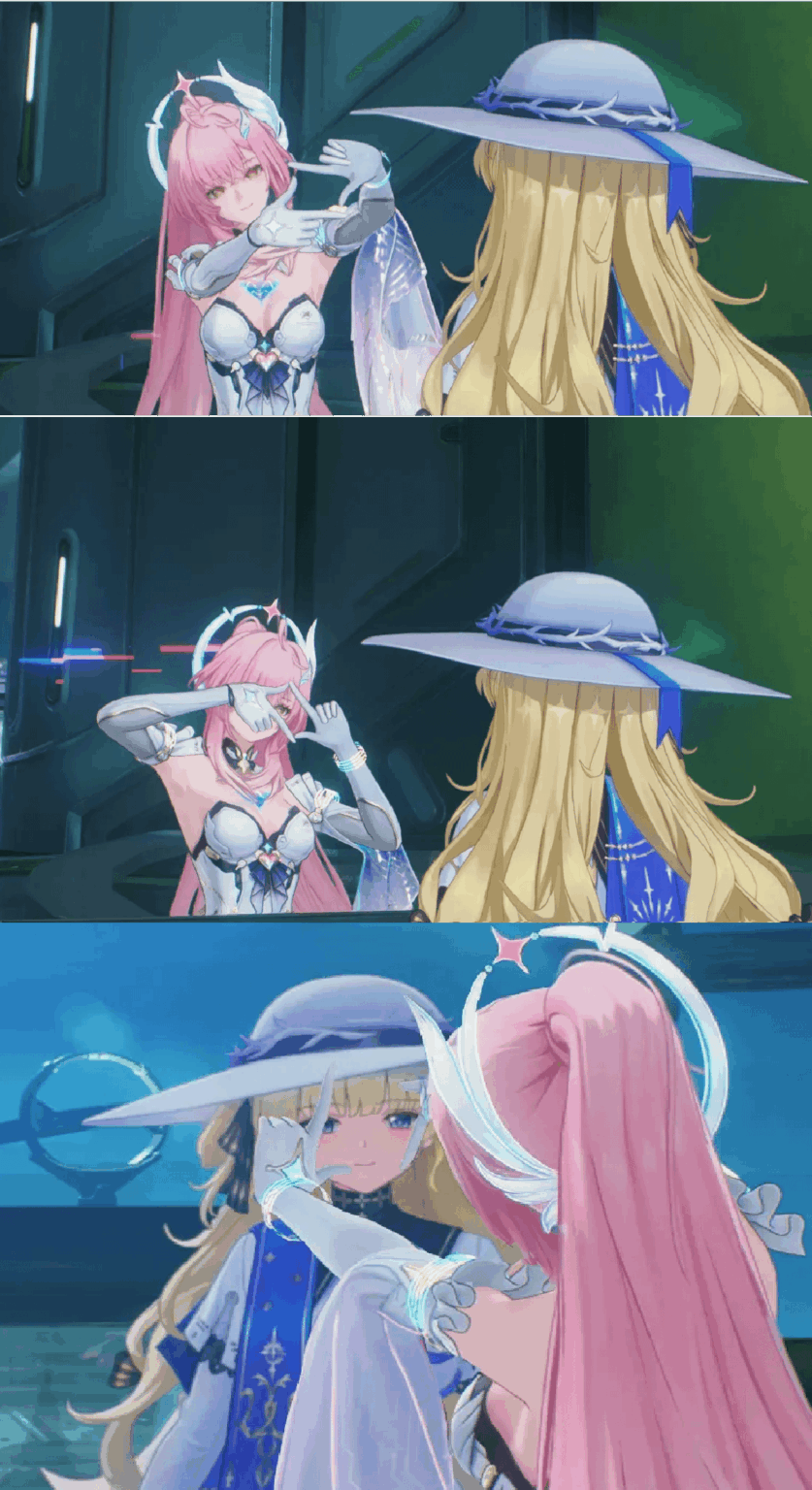 クソ女、あなたの顔は地獄のように大きく開いています-