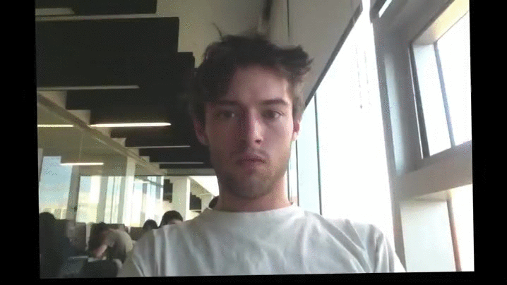 あなたのチームが DU X8 で 700 オクティリオン馬力のボスを倒すのを待っています