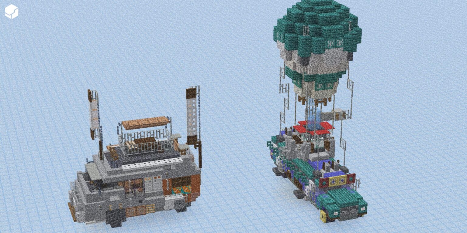 毎日使う乗り物だけ