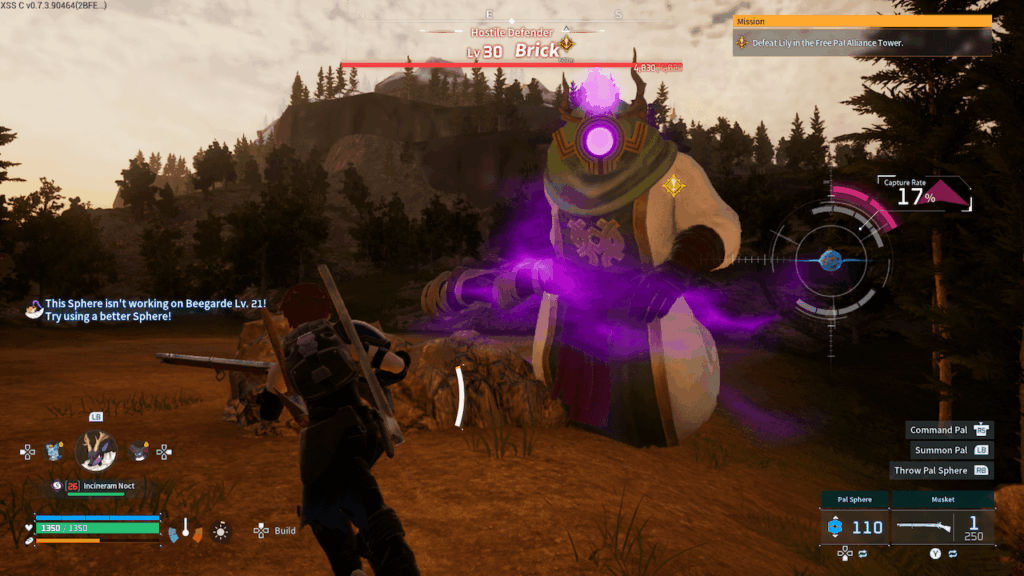 これはレンガです、彼は1日に3回食事をし、1回は自分より低いレベルの者を撃ちます