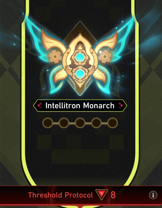 彼らがそれ以上に上がらないことを願っています