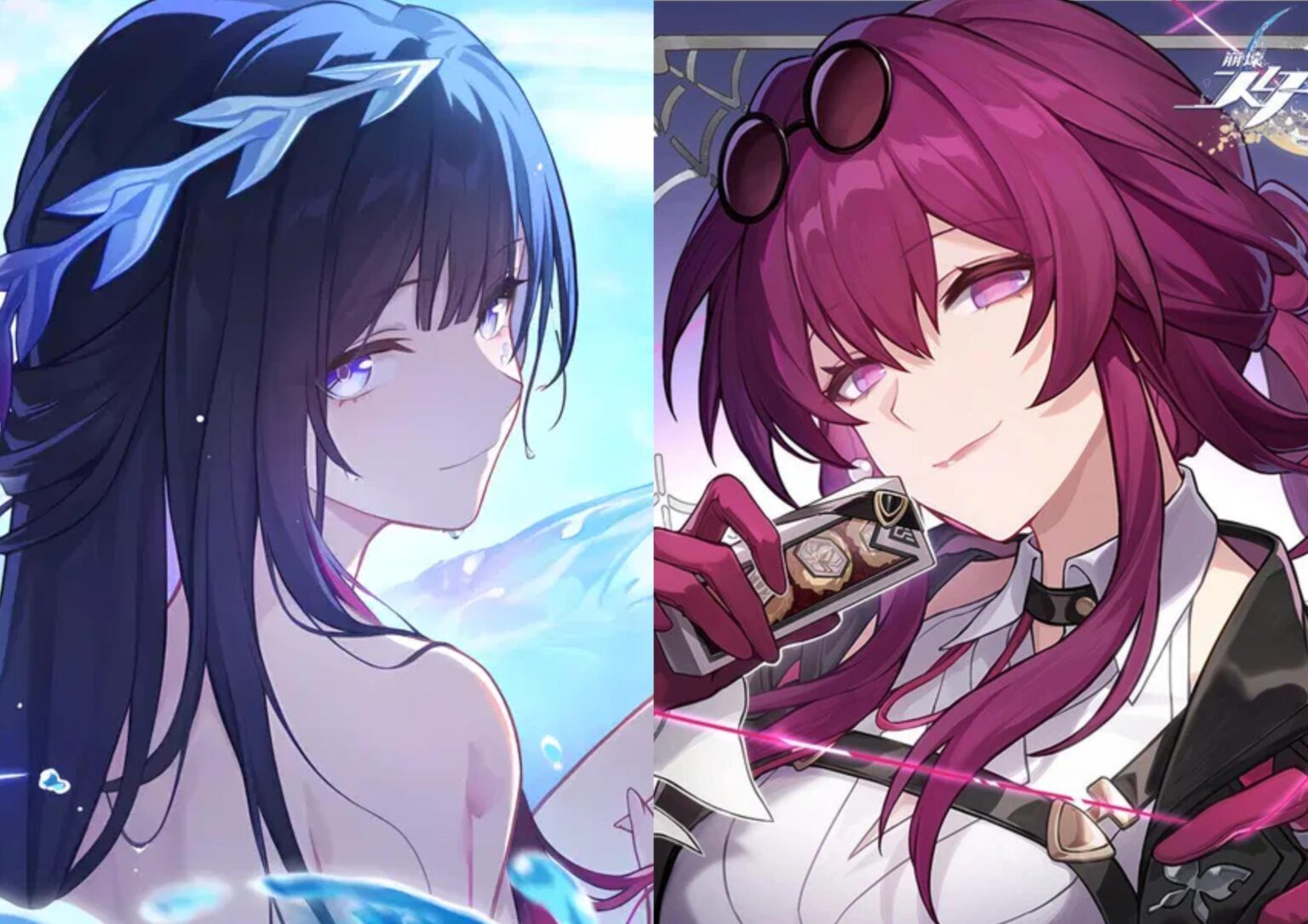 どちらを選択しますか: Hysilens を使用しない DoT と Kafka を使用しない DoT