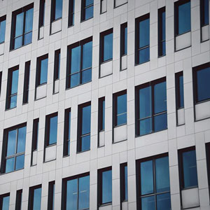 中国地方初出店！ クレーンゲーム専門店「クレーン横丁 極(きわみ)境港店」 4月24日(金)にグランドオープン 投稿日時： 2026/04/06 10:30[適時開示]