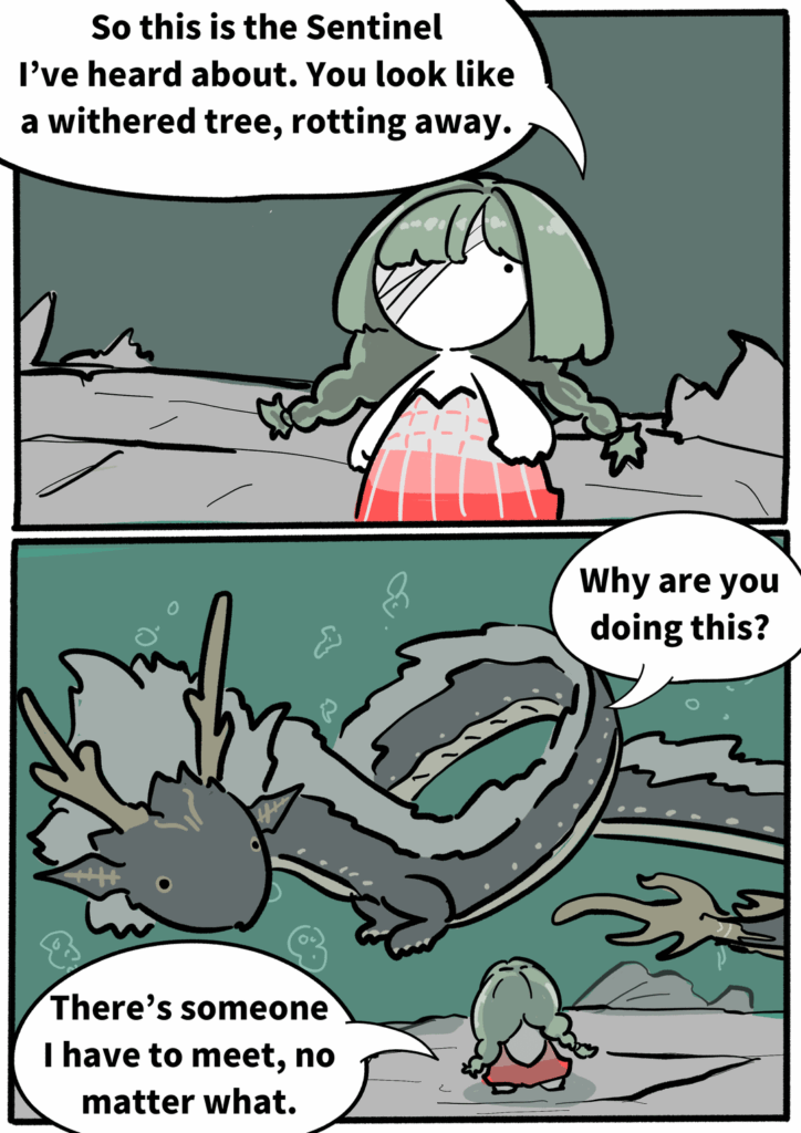 手に血がついてしまいました。