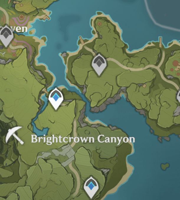 「海峡を開けろ、この気の狂った野郎ども、さもないと地獄で生きることになる - 見てろ!」