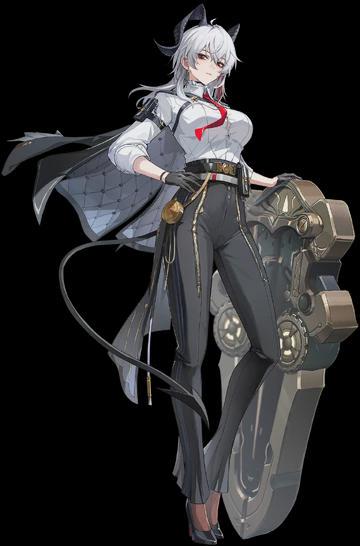 クロは、フィールドに留まり、適度な速度でフラズルを適用する4コストのエコーをリリースすることで、キットを変更せずにザニの不満を修正できます。