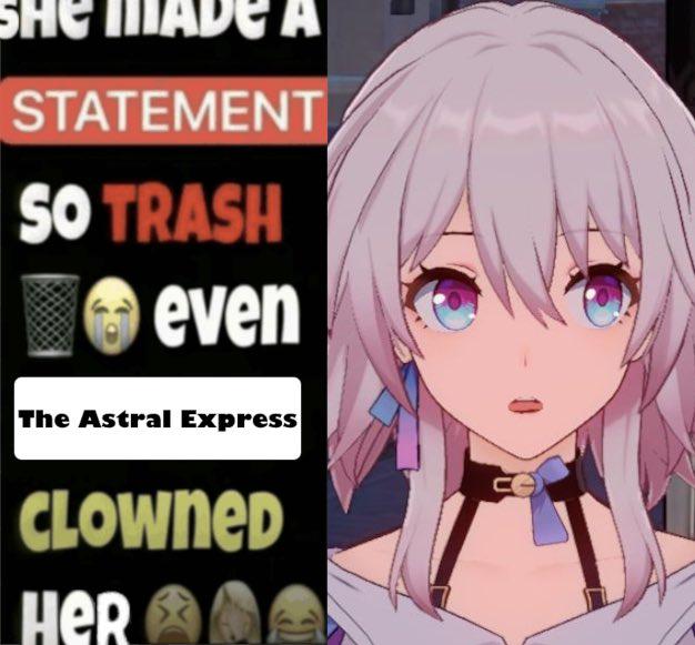 AE では通常の出来事 💔