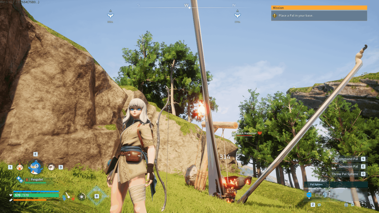 ああ、なんてことをしてしまったのだろう！