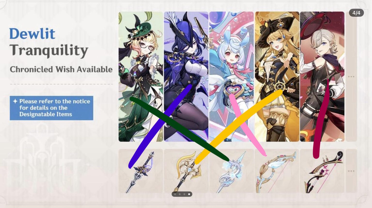 なぜ彼らはこんなことをするのでしょうか？毎回😐