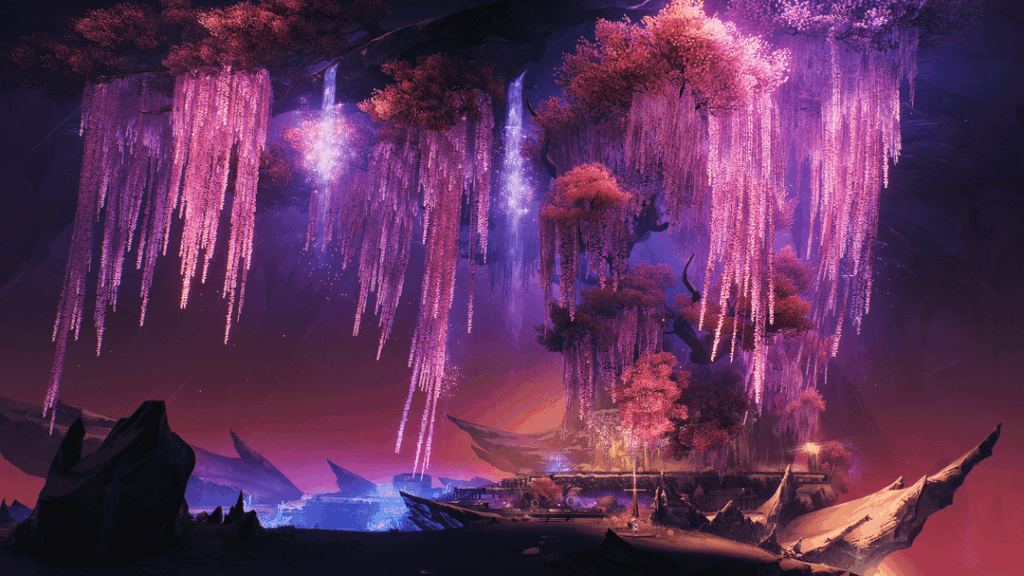 このゲームは本当に素晴らしいです