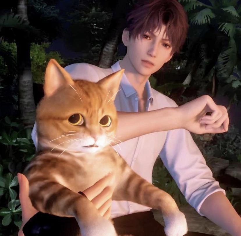 新しいイベントのダイヤモンド。クイントバナーが到着しました😍