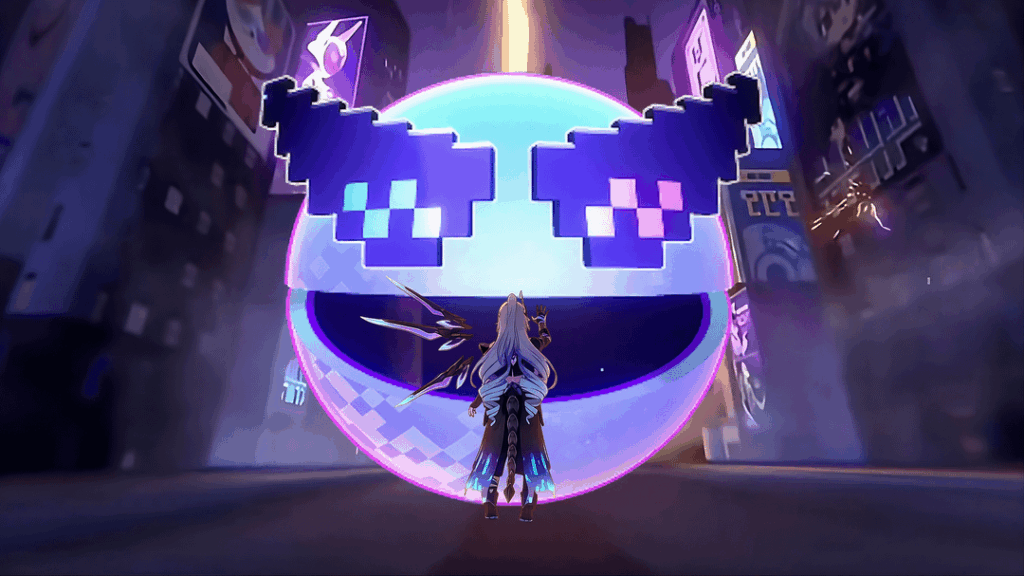 誰かこれを SW 999 動画のサムネールに使ってください、完全に許可します、爆笑