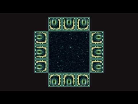 今日誰かが12アイポータルを見つけました（これはエイプリルフールのジョークではなく、まったくの偶然です）