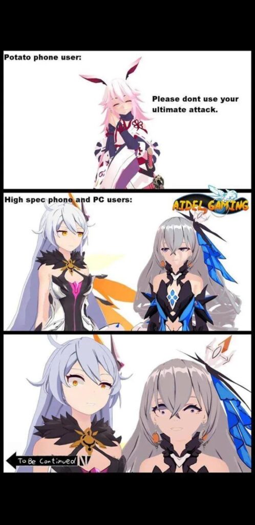 過去からの爆発