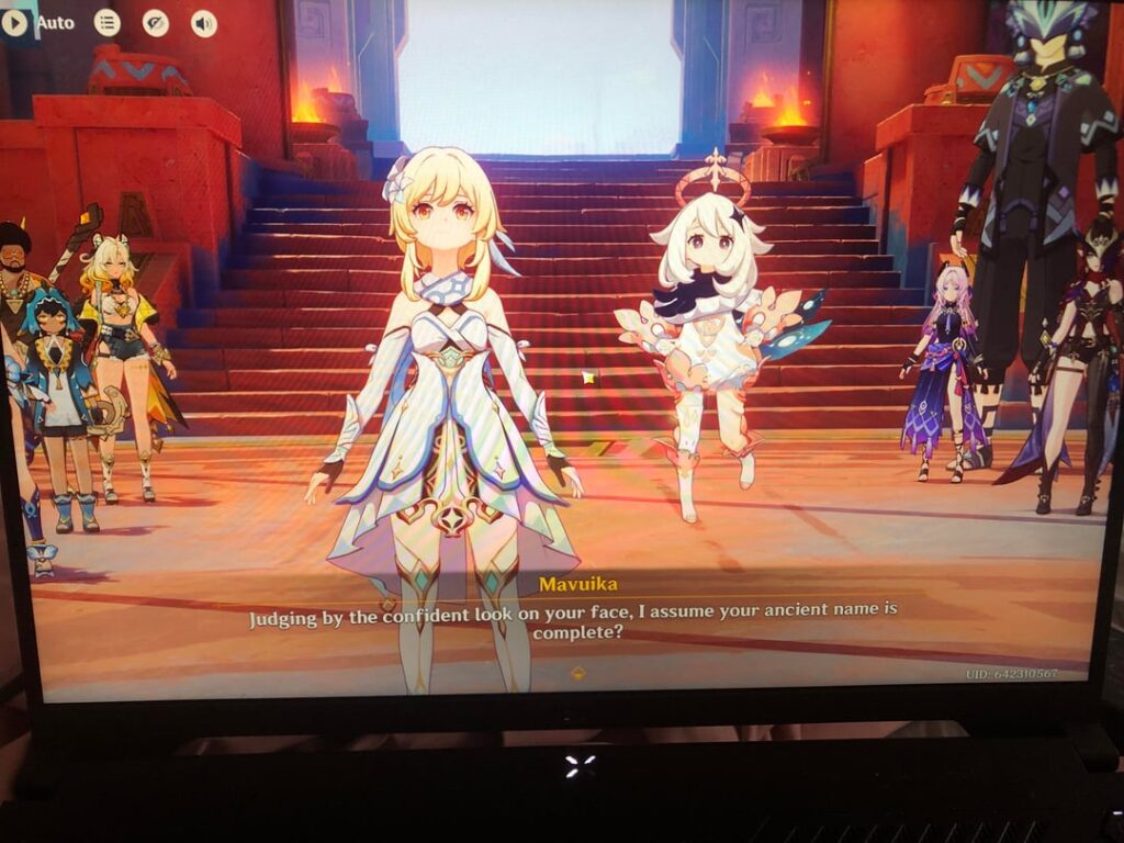 なんでこの人あんなに背が高いの？？？