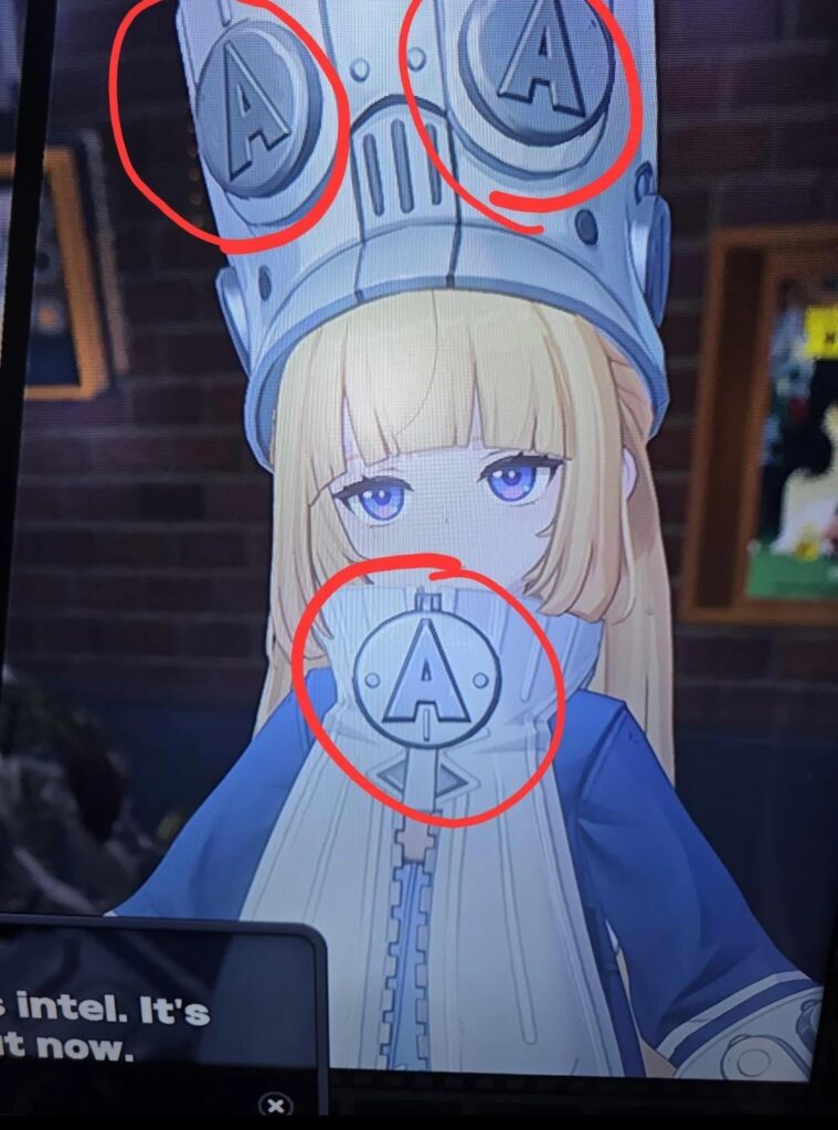 ほよ…もう騙されないぞ🙏💀