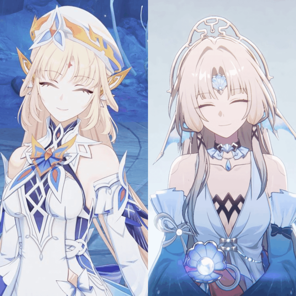 どんなジャンルの女性でも大好きです