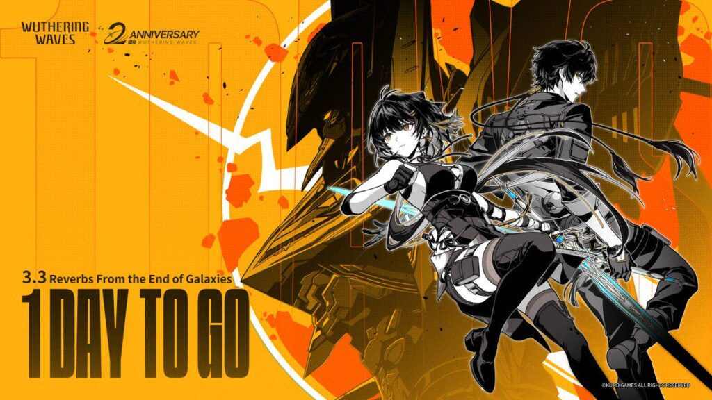 ✦ 情報公開 ✦ エクソストライダーのアクティベーションについて: I