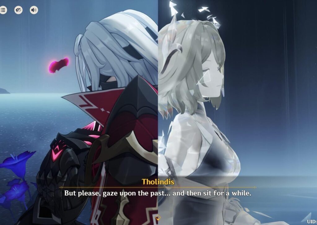 この道から先へ進むのが早すぎました。