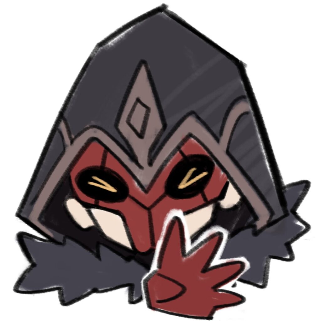 「逃げ場なし！」 「聞こえましたよ！」