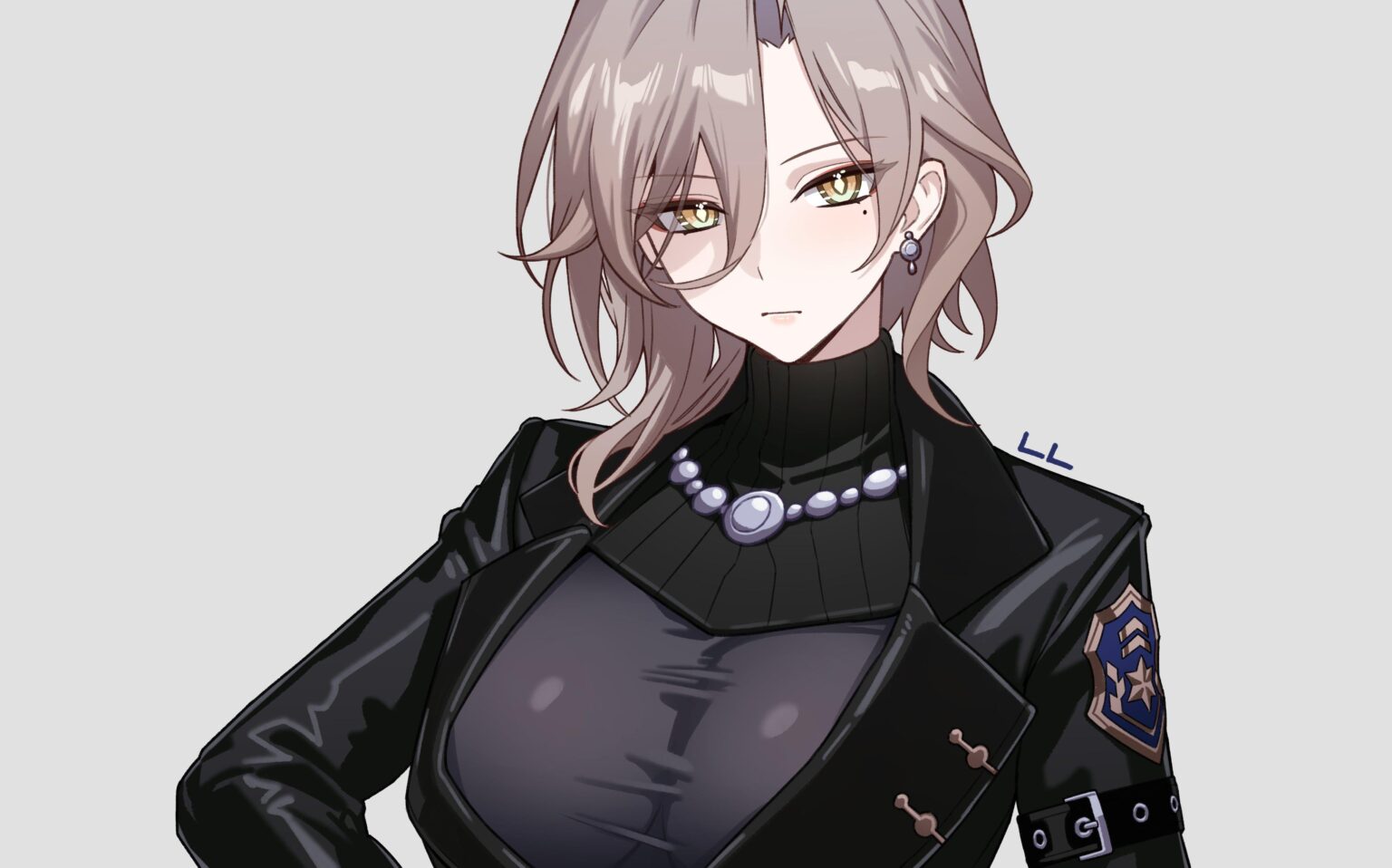 クチバ様 (@LL_0109)