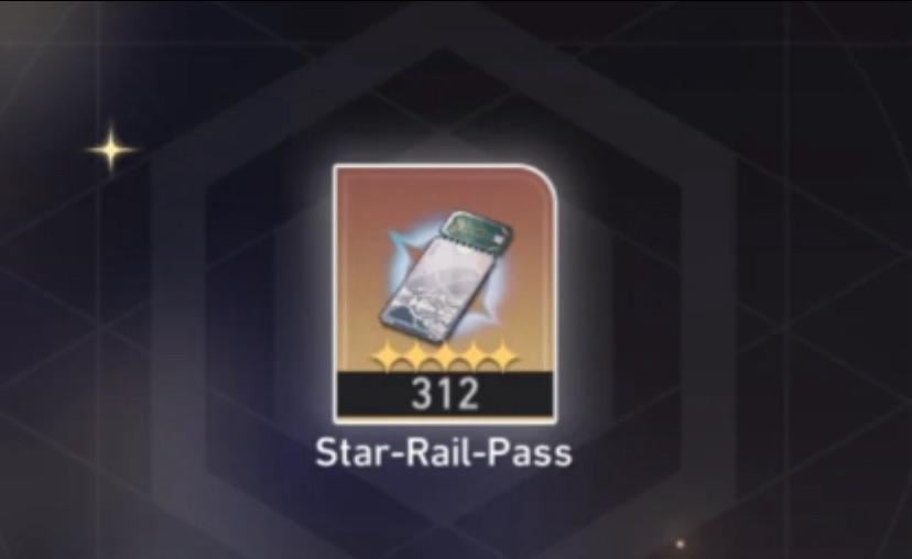 幸運を祈ります🙏