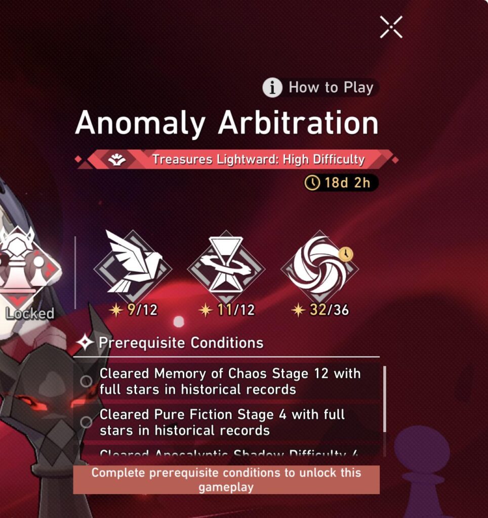 最終的にこのイスウィアダガドのロックを解除する頃には 74 歳になっているでしょう