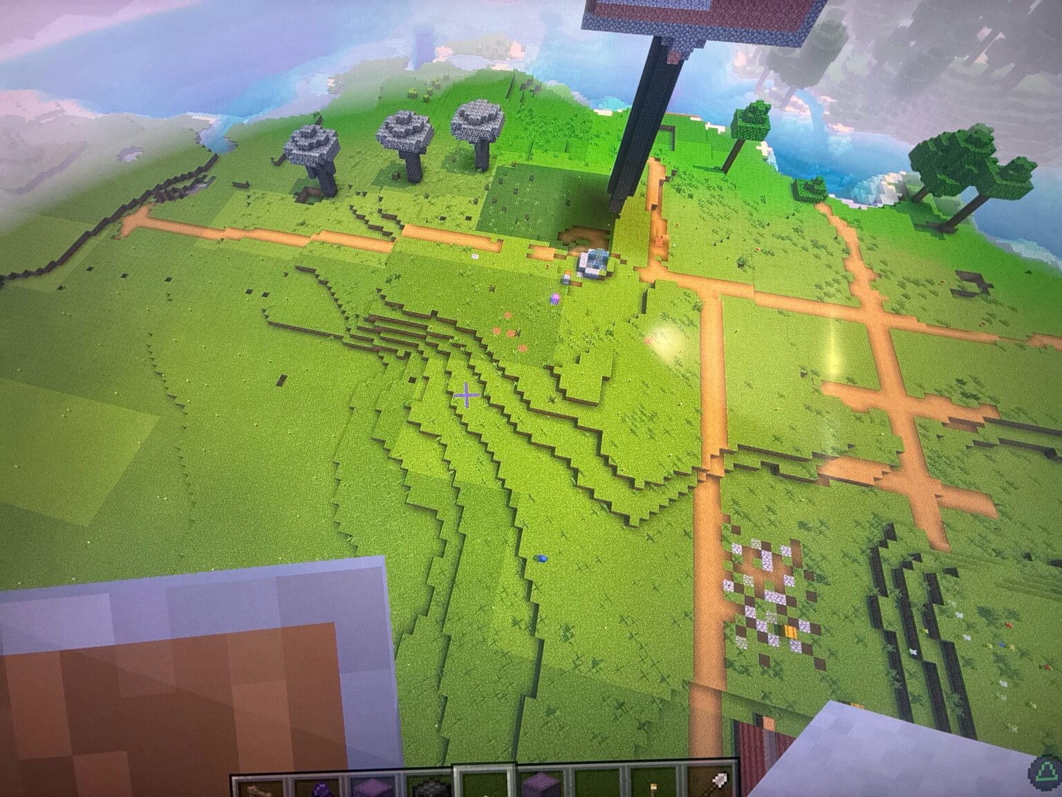 パスを削除するより良い方法はありますか?