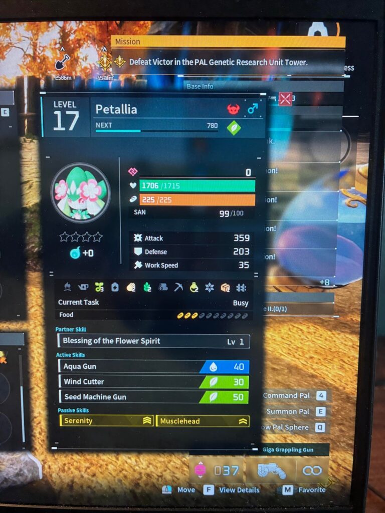 友人に相続させることができないようです