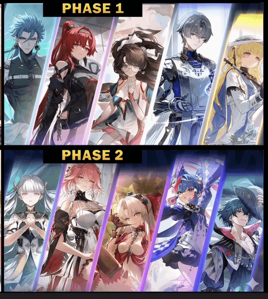 私が欲しかったのは……これだけでした😭