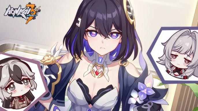 誰か新しいゼーレについて私たちが知っていることをすべて教えてくれませんか?