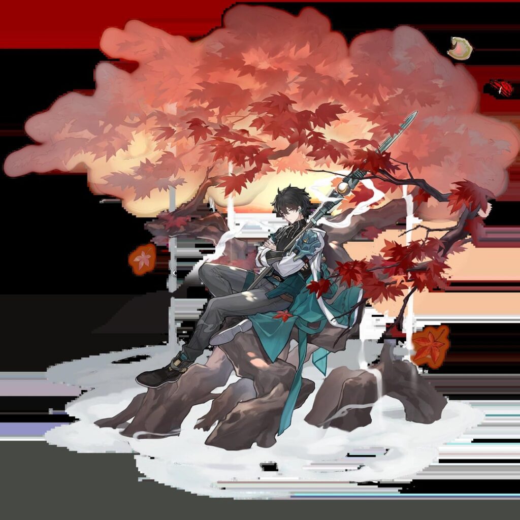 それは正しいようです