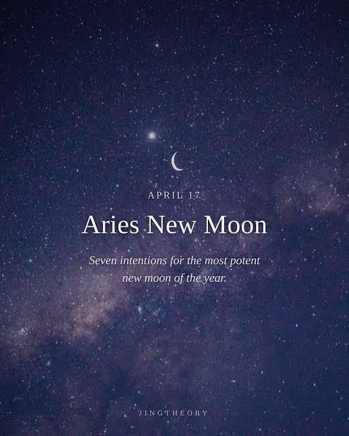 サイラスが何らかのイベントを行うたびに、私たちの惑星地球上で本当に特別なことが起こるのはなぜでしょうか