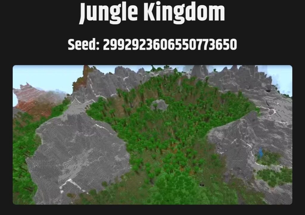 この種を選んだ当時と今